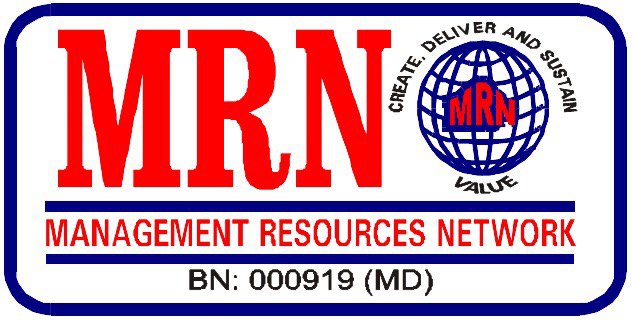 MRN Logo